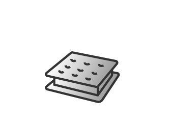 ハッチ交換台数1〜4台